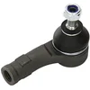 Image de ABS All Brake Systems 230132 Rotule de barre de connexion
