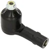 Image de ABS All Brake Systems 230160 Rotule de barre de connexion