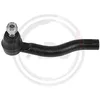 Image de ABS All Brake Systems 230167 Rotule de barre de connexion