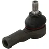 Image de ABS All Brake Systems 230182 Rotule de barre de connexion
