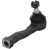 Image de ABS All Brake Systems 230184 Rotule de barre de connexion