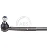 Image de ABS All Brake Systems 230191 Rotule de barre de connexion