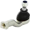 Image de ABS All Brake Systems 230207 Rotule de barre de connexion
