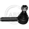 Image de ABS All Brake Systems 230247 Rotule de barre de connexion