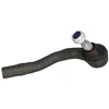 Image de ABS All Brake Systems 230253 Rotule de barre de connexion