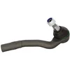 Image de ABS All Brake Systems 230254 Rotule de barre de connexion