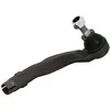 Image de ABS All Brake Systems 230256 Rotule de barre de connexion