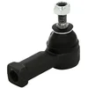 Image de ABS All Brake Systems 230273 Rotule de barre de connexion
