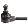 Image de ABS All Brake Systems 230276 Rotule de barre de connexion