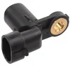 Image de ABS All Brake Systems 30329 Capteur, vitesse de roue
