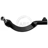 Image de ABS All Brake Systems 230361 Rotule de barre de connexion