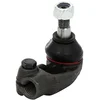 Image de ABS All Brake Systems 230363 Rotule de barre de connexion