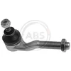 Image de ABS All Brake Systems 230367 Rotule de barre de connexion