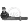 Image de ABS All Brake Systems 230369 Rotule de barre de connexion