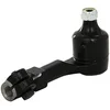 Image de ABS All Brake Systems 230386 Rotule de barre de connexion