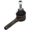 Image de ABS All Brake Systems 230390 Rotule de barre de connexion