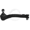 Image de ABS All Brake Systems 230391 Rotule de barre de connexion