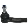 Image de A.B.S. Rotule de direction FM14X1.5 RHT MM12X1.5 RHT Compatible avec VW Lupo/Lupo 3L 6X1, 6E1 6E0419811 6K0422811 6X0422811 230434