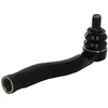 Image de ABS All Brake Systems 230512 Rotule de barre de connexion