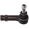 Image de ABS All Brake Systems 230528 Rotule de barre de connexion