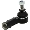 Image de ABS All Brake Systems 230530 Rotule de barre de connexion