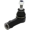 Image de ABS All Brake Systems 230534 Rotule de barre de connexion
