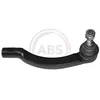 Image de ABS All Brake Systems 230549 Rotule de barre de connexion