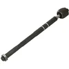 Image de A.B.S. 240084 Rotule axiale