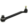 Image de ABS All Brake Systems 250011 Bras de liaison, suspension de roue