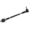 Image de ABS All Brake Systems 250022 Barre de connexion