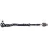 Image de ABS All Brake Systems 250056 Barre de connexion