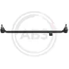 Image de ABS All Brake Systems 250085 Barre de connexion