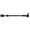 Image de ABS All Brake Systems 250194 Barre de connexion