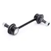 Image de ABS All Brake Systems 260000 Entretoise/tige, stabilisateur