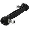 Image de ABS All Brake Systems 260001 Entretoise/tige, stabilisateur