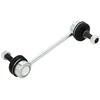 Image de ABS All Brake Systems 260002 Entretoise/tige, stabilisateur