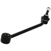 Image de ABS All Brake Systems 260006 Entretoise/tige, stabilisateur