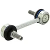 Image de ABS All Brake Systems 260009 Entretoise/tige, stabilisateur
