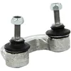 Image de ABS All Brake Systems 260012 Entretoise/tige, stabilisateur