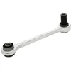 Image de ABS All Brake Systems 260013 Bras de liaison, suspension de roue