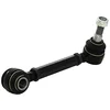Image de ABS All Brake Systems 260015 Entretoise/tige, stabilisateur