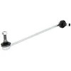 Image de ABS All Brake Systems 260017 Entretoise/tige, stabilisateur