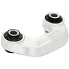 Image de ABS All Brake Systems 260018 Entretoise/tige, stabilisateur