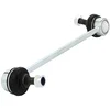 Image de ABS All Brake Systems 260021 Entretoise/tige, stabilisateur