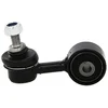 Image de ABS All Brake Systems 260022 Entretoise/tige, stabilisateur