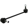 Image de ABS All Brake Systems 260023 Entretoise/tige, stabilisateur