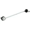 Image de ABS All Brake Systems 260025 Entretoise/tige, stabilisateur