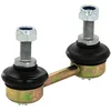 Image de ABS All Brake Systems 260027 Entretoise/tige, stabilisateur