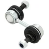 Image de ABS All Brake Systems 260029 Entretoise/tige, stabilisateur
