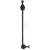 Image de ABS All Brake Systems 260031 Entretoise/tige, stabilisateur